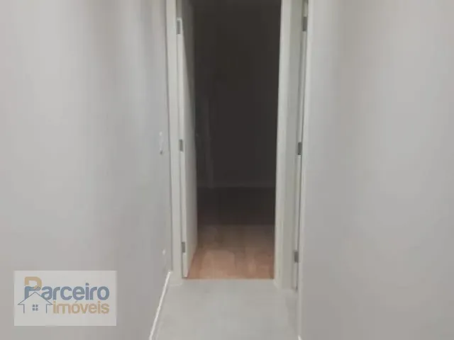 Apartamento com 42m² 2 quartos e 1 banheiro, à venda, no bairro Vila Guilhermina em São Paulo