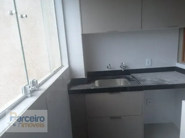 Apartamento com 42m² 2 quartos e 1 banheiro, à venda, no bairro Vila Guilhermina em São Paulo