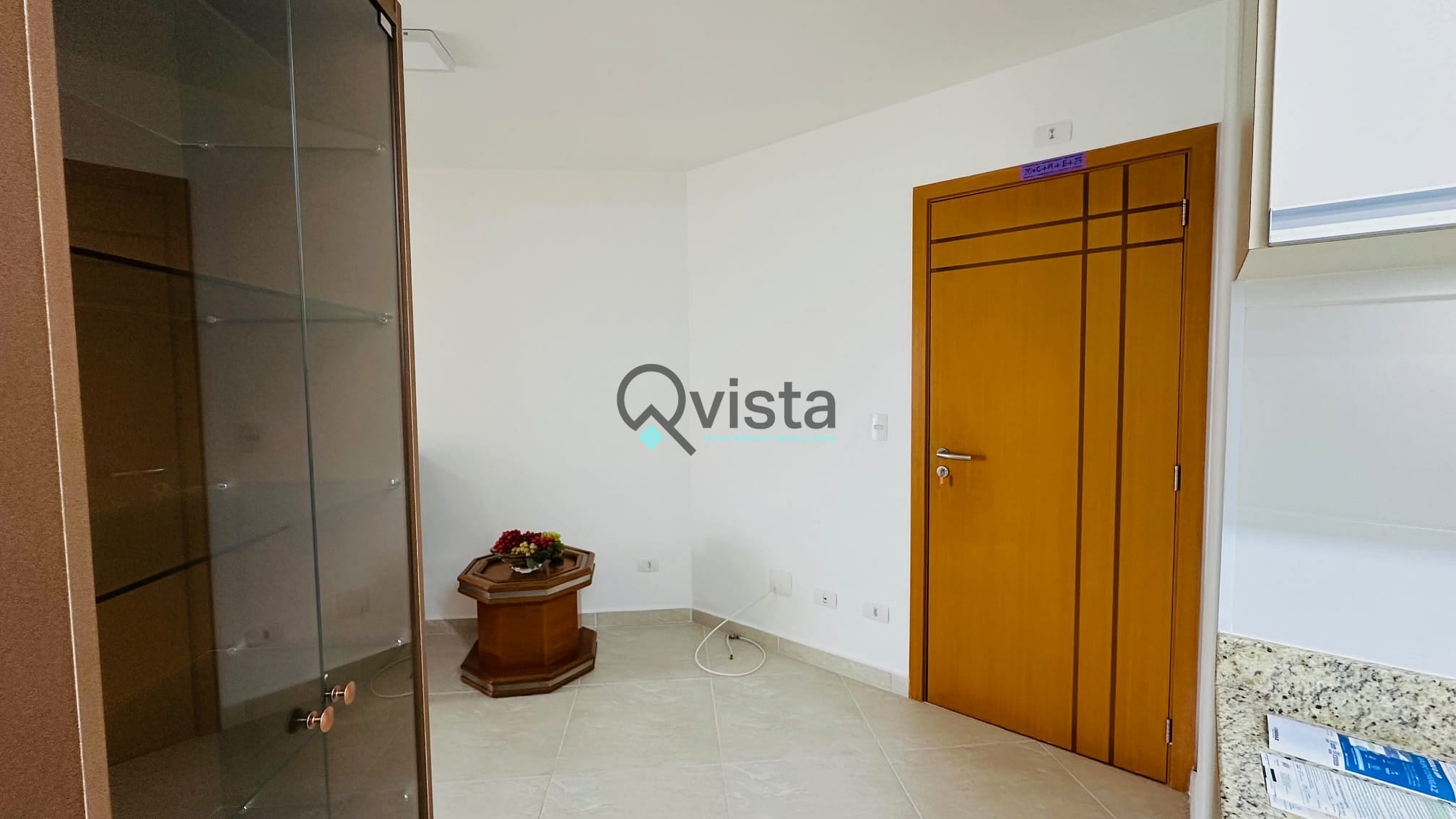 Apartamento, 2 quartos, 65 m² - Foto 5
