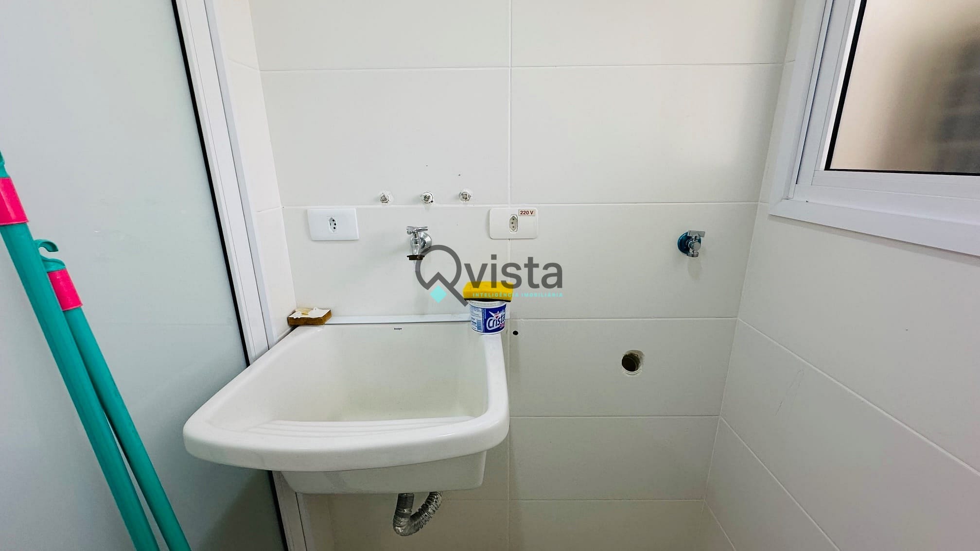 Apartamento, 2 quartos, 65 m² - Foto 6