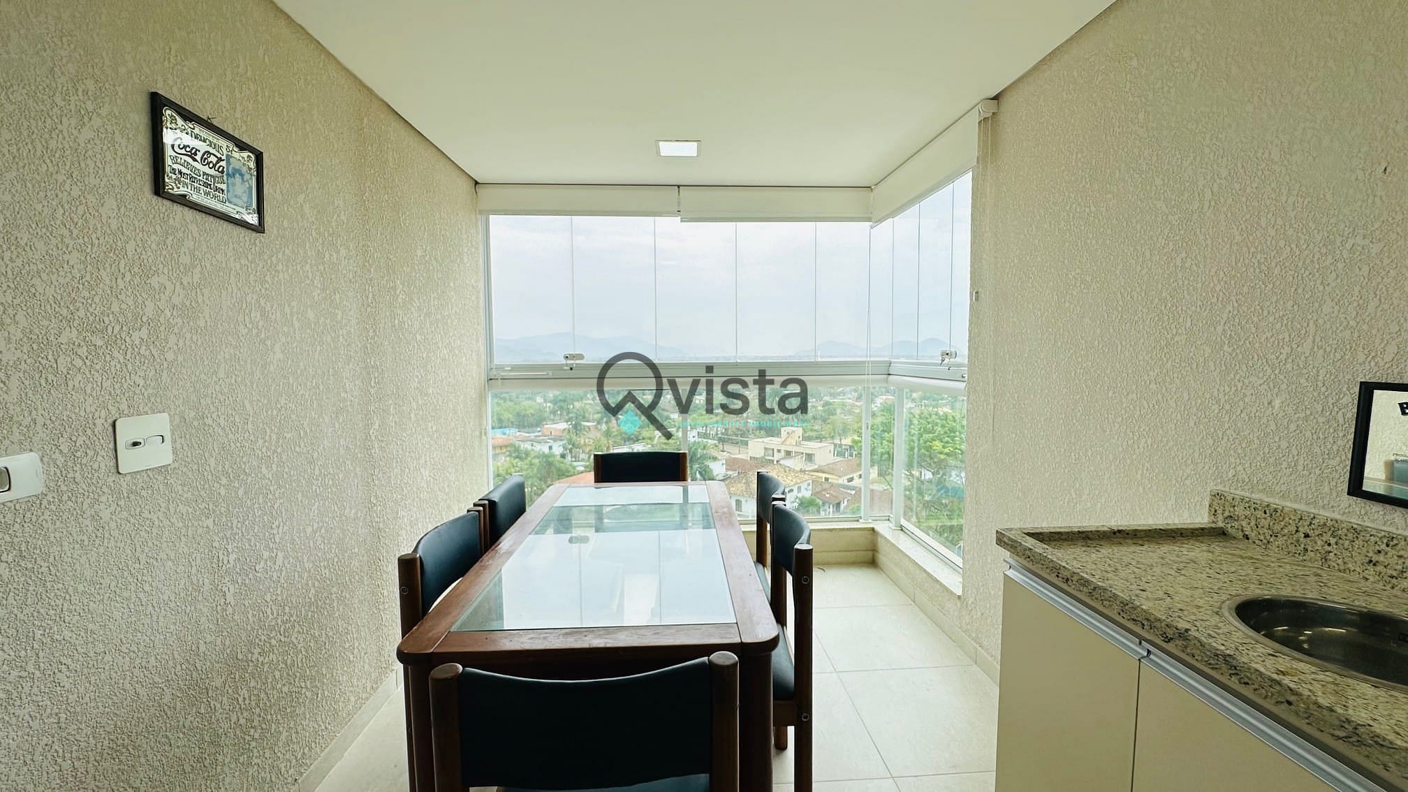 Apartamento, 2 quartos, 65 m² - Foto 7