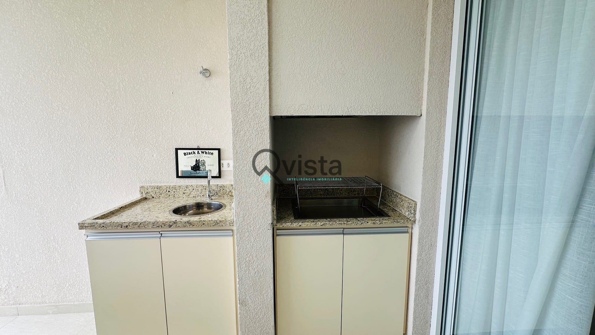 Apartamento, 2 quartos, 65 m² - Foto 8