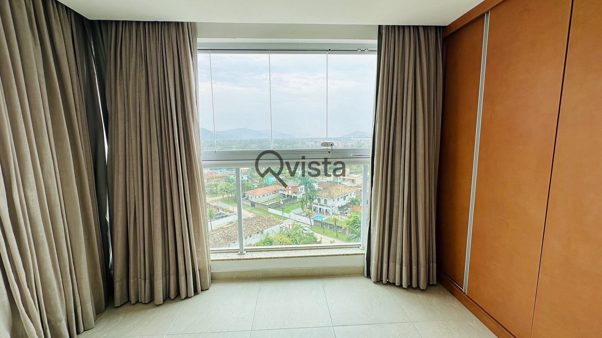 Apartamento, 2 quartos, 65 m² - Foto 13