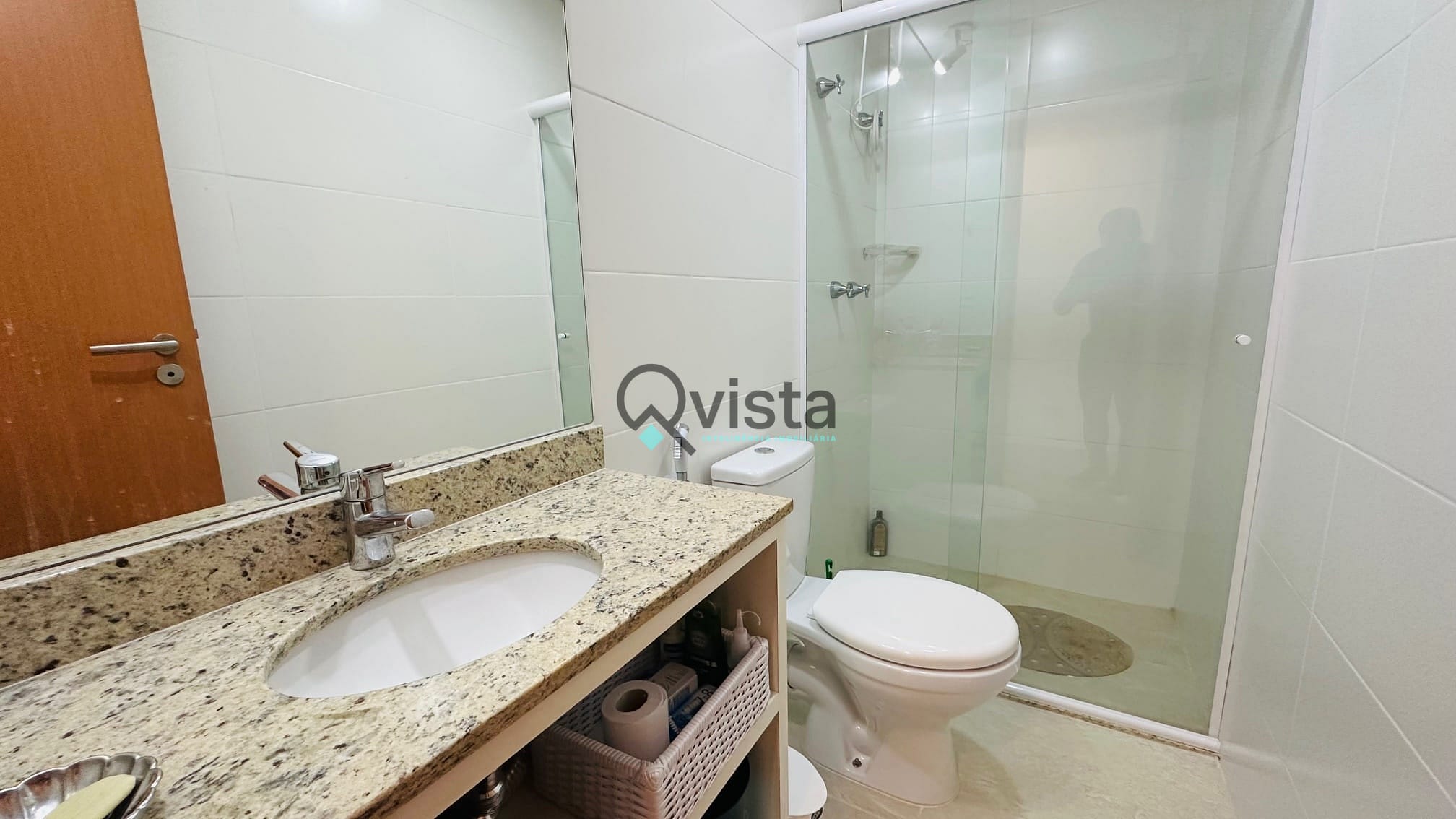 Apartamento, 2 quartos, 65 m² - Foto 14