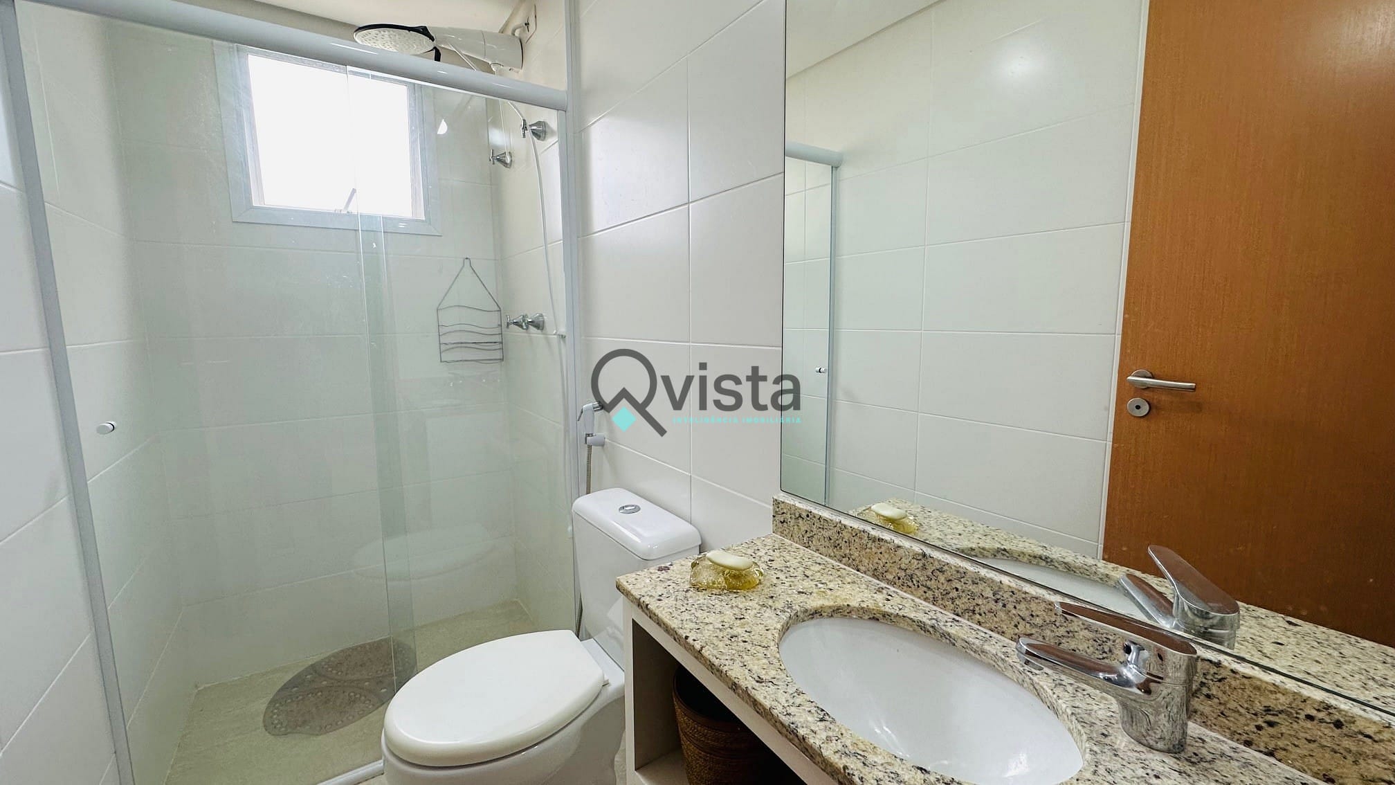 Apartamento, 2 quartos, 65 m² - Foto 15