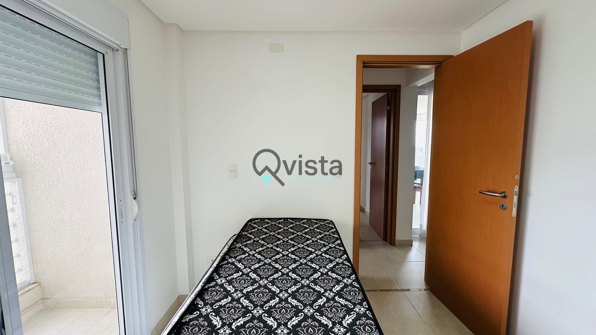 Apartamento, 2 quartos, 65 m² - Foto 17