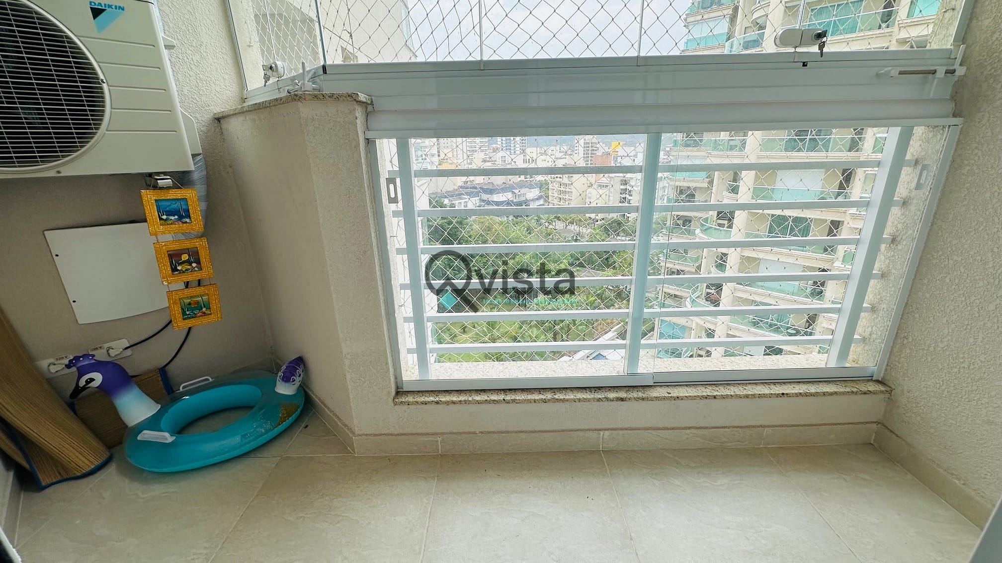 Apartamento, 2 quartos, 65 m² - Foto 18