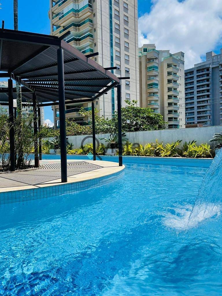 Apartamento, 2 quartos, 65 m² - Foto 20