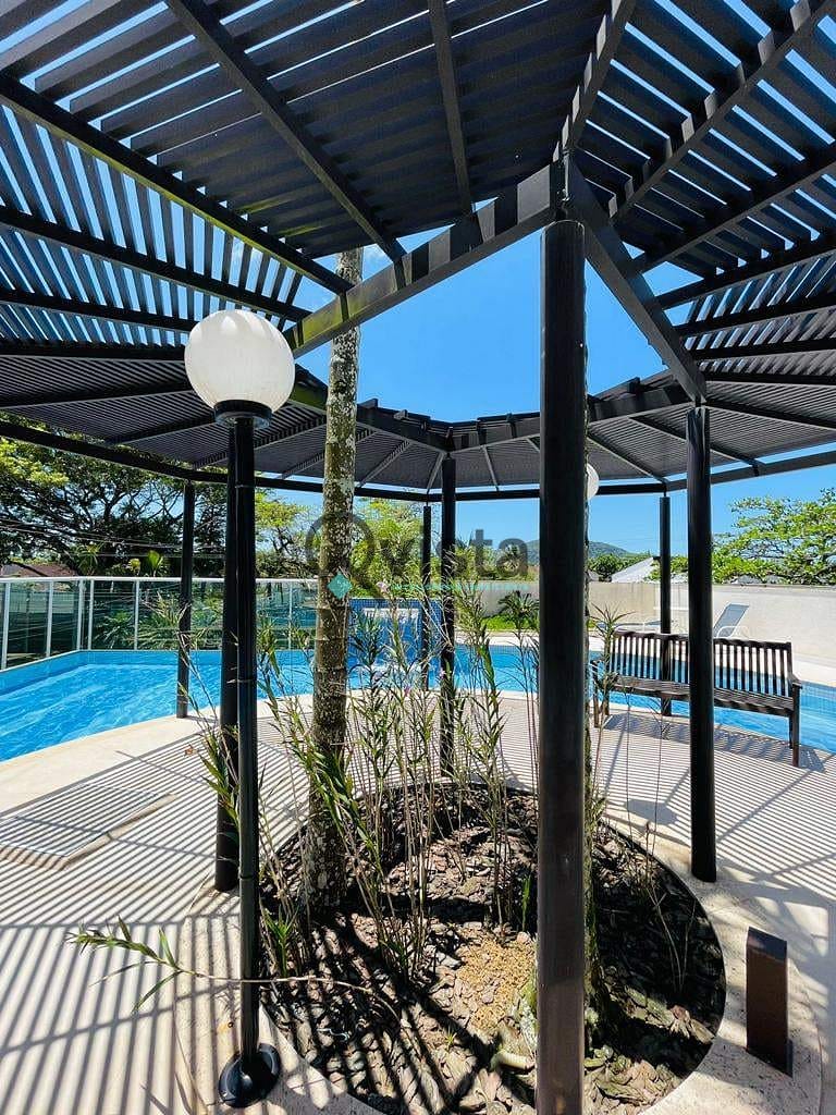 Apartamento, 2 quartos, 65 m² - Foto 21