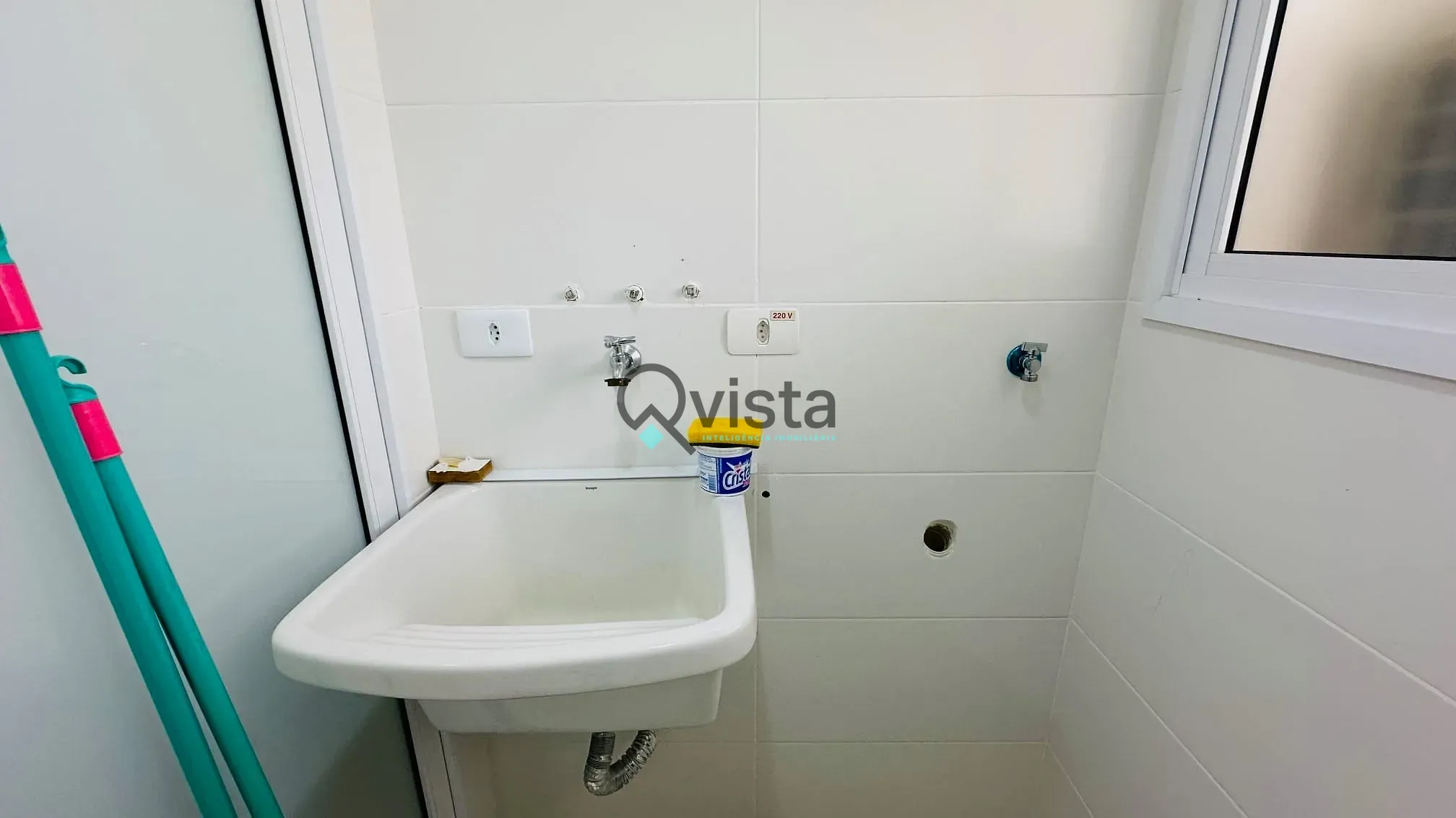 Apartamento, 2 quartos, 65 m² - Foto 6