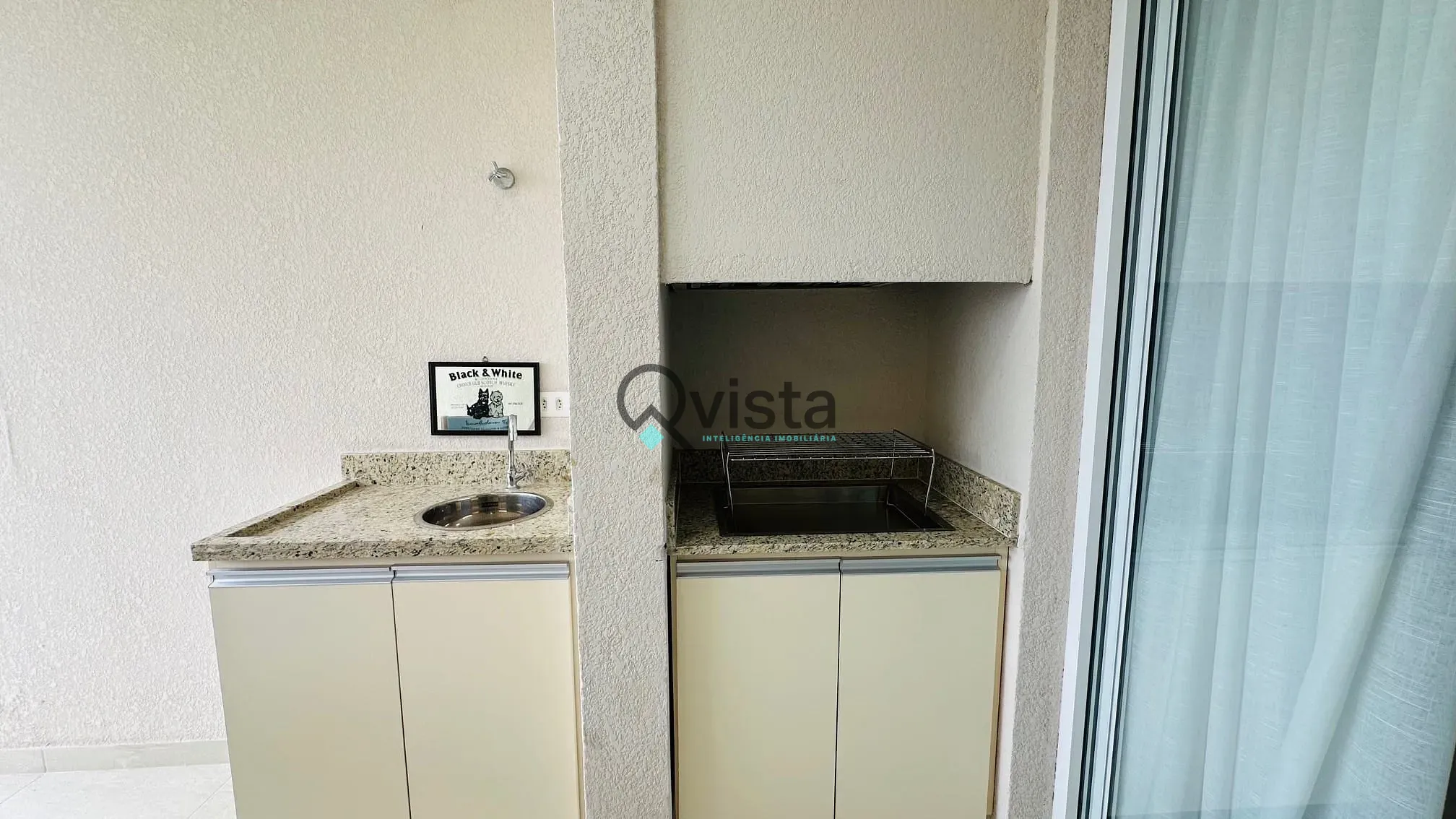 Apartamento, 2 quartos, 65 m² - Foto 8