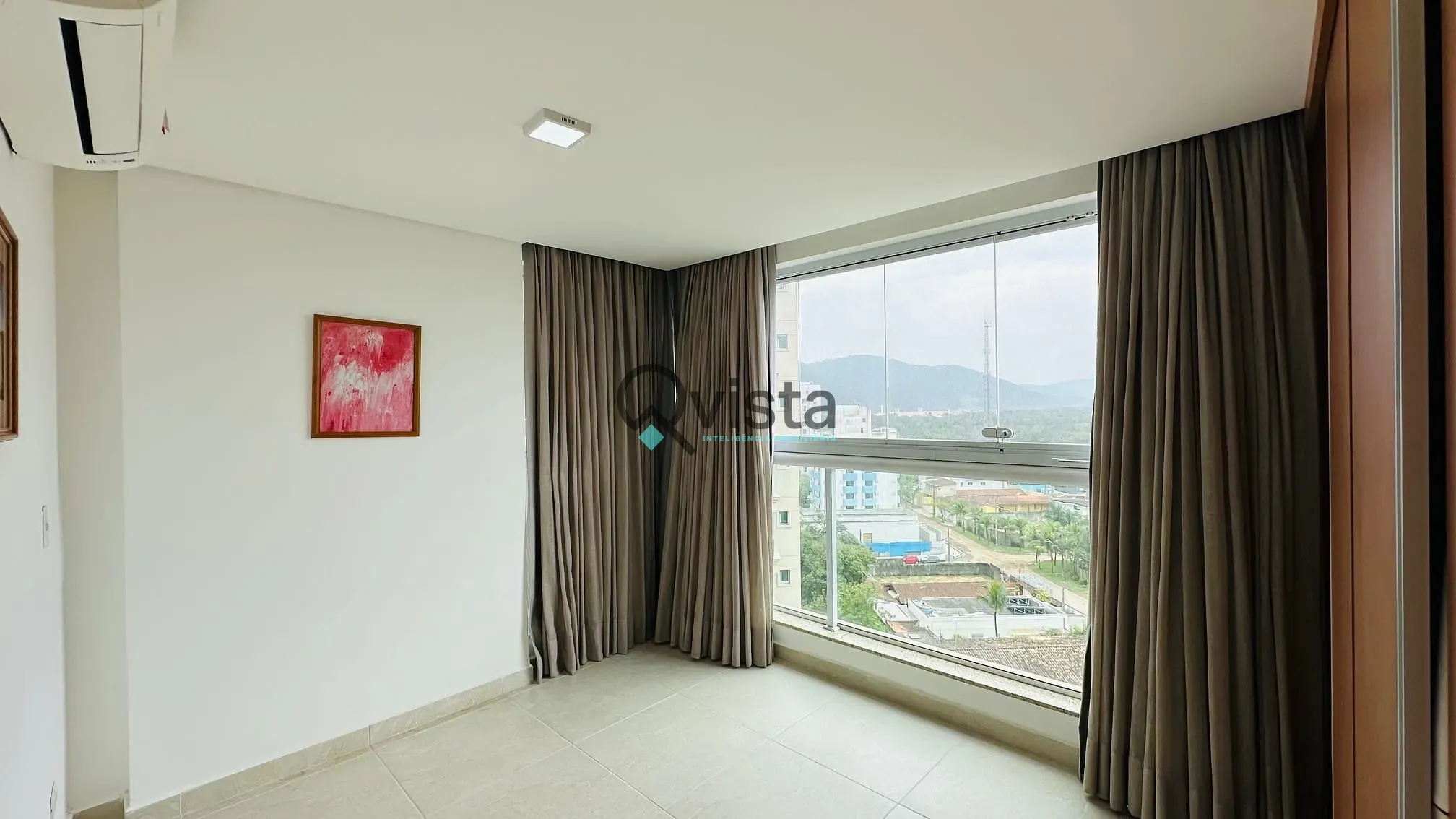 Apartamento, 2 quartos, 65 m² - Foto 11