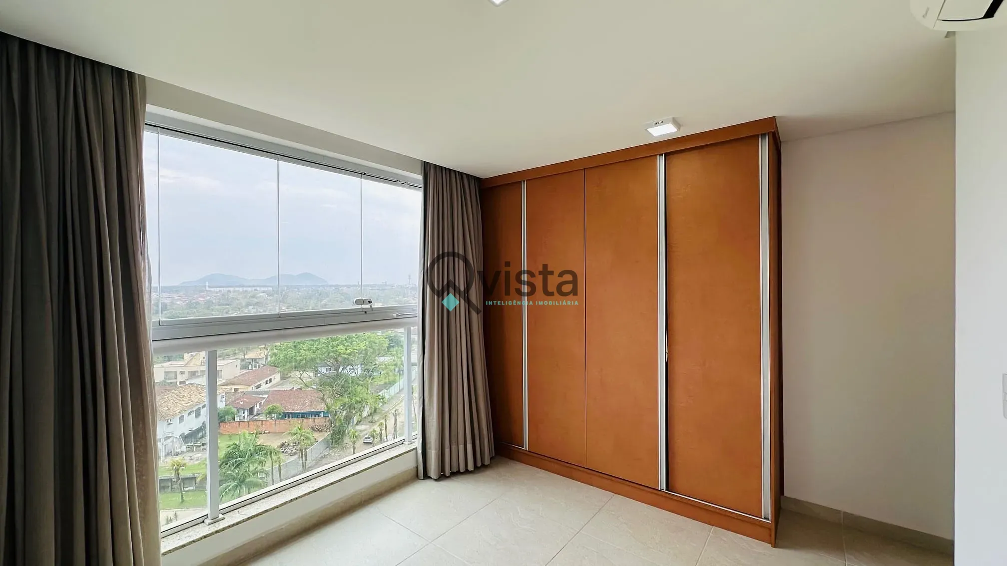 Apartamento, 2 quartos, 65 m² - Foto 12