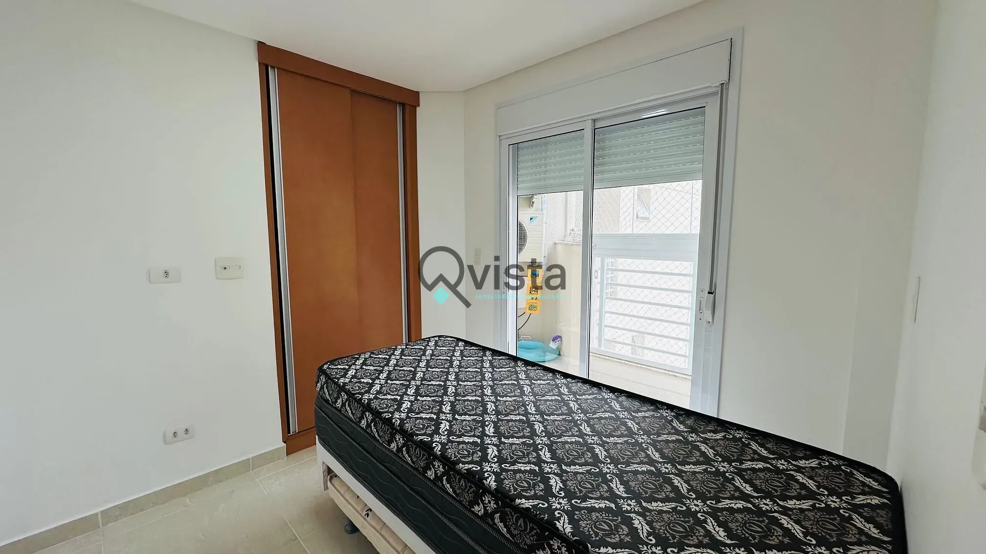 Apartamento, 2 quartos, 65 m² - Foto 16
