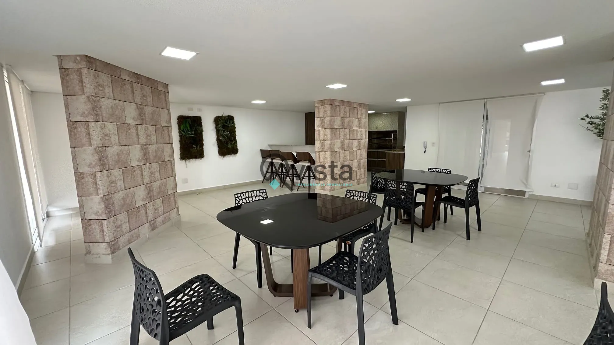 Apartamento, 2 quartos, 65 m² - Foto 30