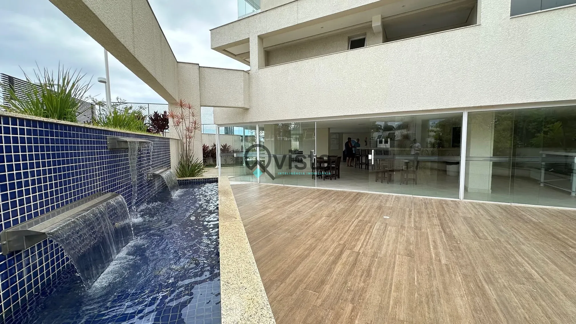 Apartamento, 2 quartos, 65 m² - Foto 34
