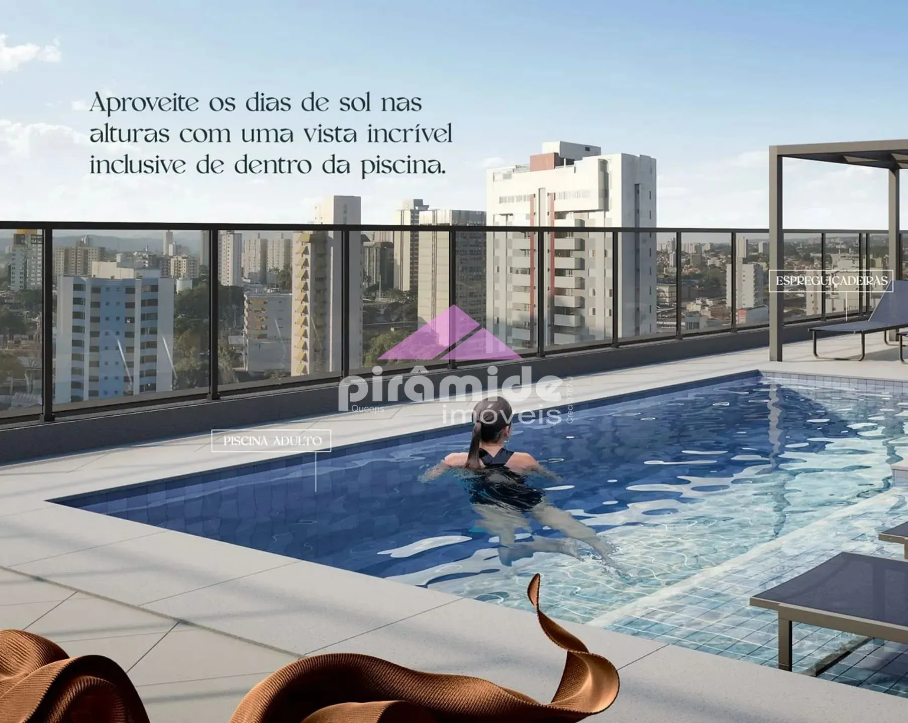 Apartamento, 2 quartos, 75 m² - Foto 12