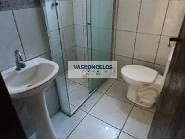 Apartamento 2 quartos e 1 banheiro, à venda, no bairro Jardim Ismênia em São José dos Campos