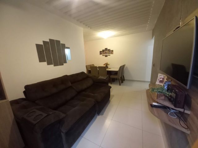 Foto do Apartamento - Apartamento padrão à Venda, Jardim Aclimação, Cuiabá, MT | Verticali Imóveis