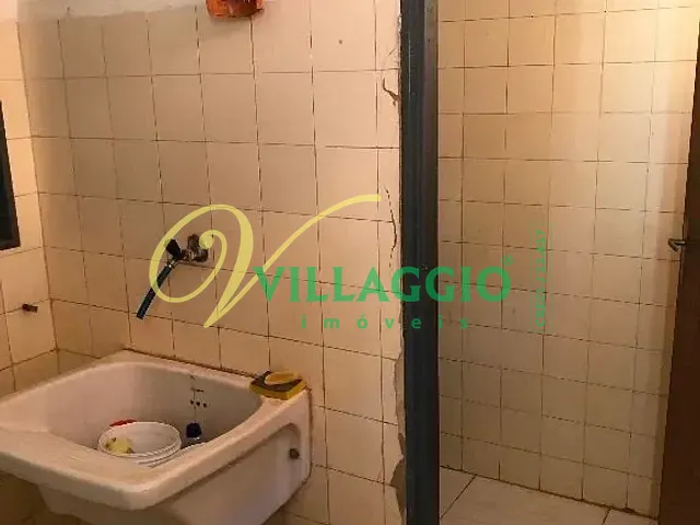 Apartamento com 90m² 3 quartos e 2 banheiros, à venda, no bairro Vila São Manoel em São José do Rio Preto