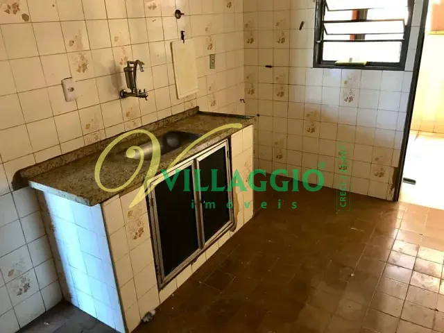Apartamento com 90m² 3 quartos e 2 banheiros, à venda, no bairro Vila São Manoel em São José do Rio Preto