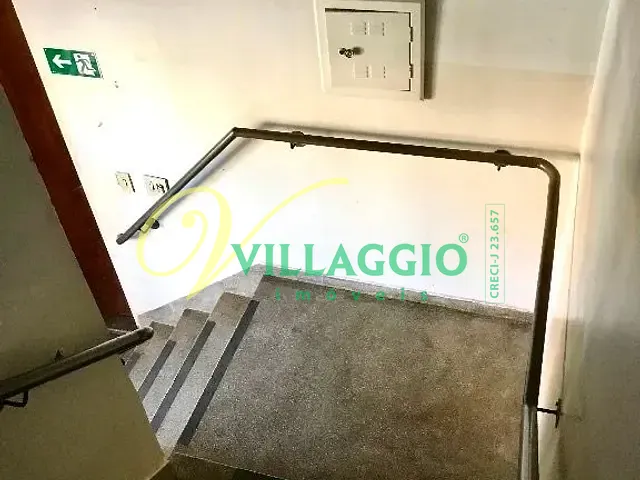 Apartamento com 90m² 3 quartos e 2 banheiros, à venda, no bairro Vila São Manoel em São José do Rio Preto
