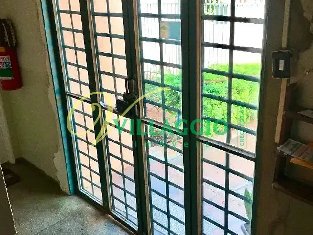 Apartamento com 90m² 3 quartos e 2 banheiros, à venda, no bairro Vila São Manoel em São José do Rio Preto