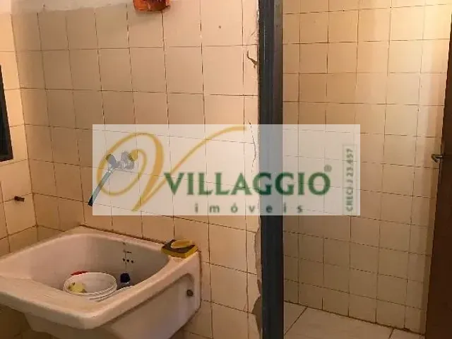 Apartamento com 90m² 3 quartos e 2 banheiros, à venda, no bairro Vila São Manoel em São José do Rio Preto