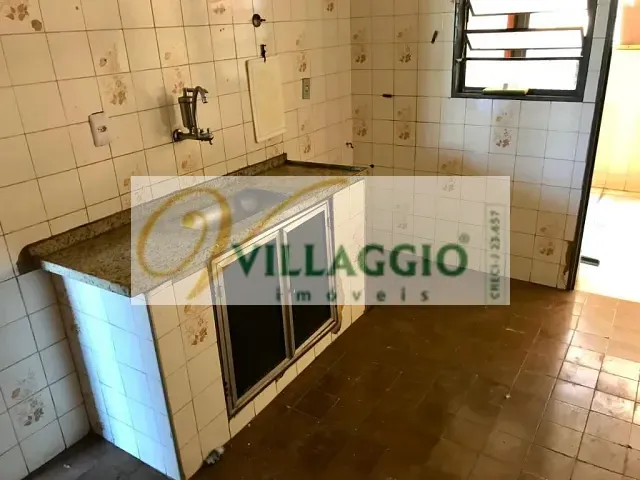 Apartamento com 90m² 3 quartos e 2 banheiros, à venda, no bairro Vila São Manoel em São José do Rio Preto