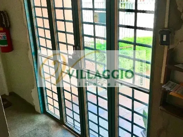 Apartamento com 90m² 3 quartos e 2 banheiros, à venda, no bairro Vila São Manoel em São José do Rio Preto