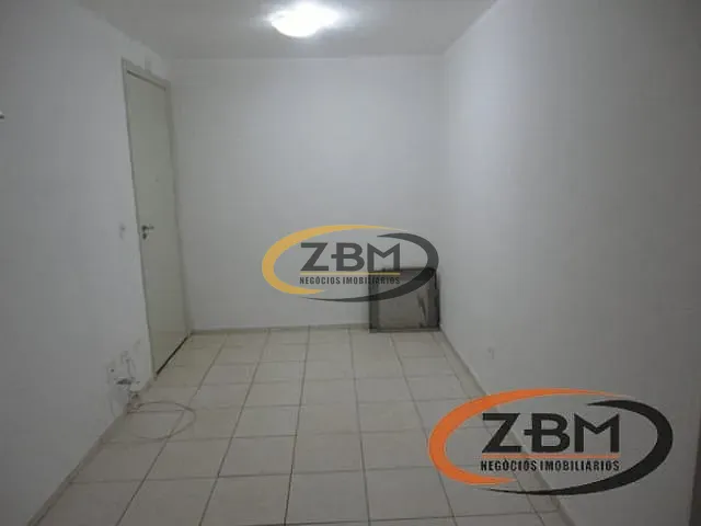 Apartamento com 70m² 2 quartos e 1 banheiro, à venda, no bairro Vila Ipiranga em Londrina