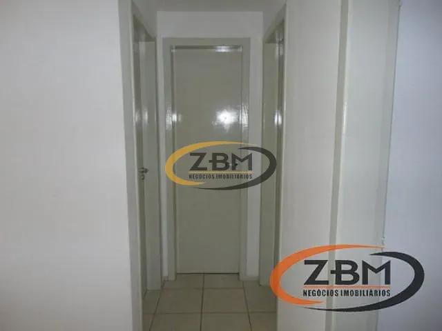 Apartamento com 70m² 2 quartos e 1 banheiro, à venda, no bairro Vila Ipiranga em Londrina