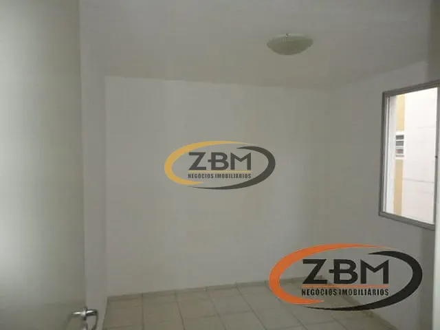 Apartamento com 70m² 2 quartos e 1 banheiro, à venda, no bairro Vila Ipiranga em Londrina