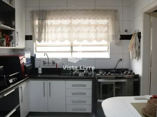 Apartamento com 110m² 3 quartos e 2 banheiros, à venda, no bairro Perdizes em São Paulo