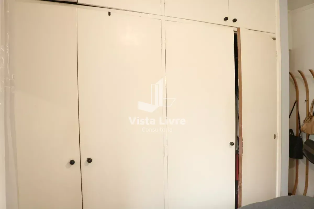 Apartamento, 3 quartos, 110 m² - Foto 14
