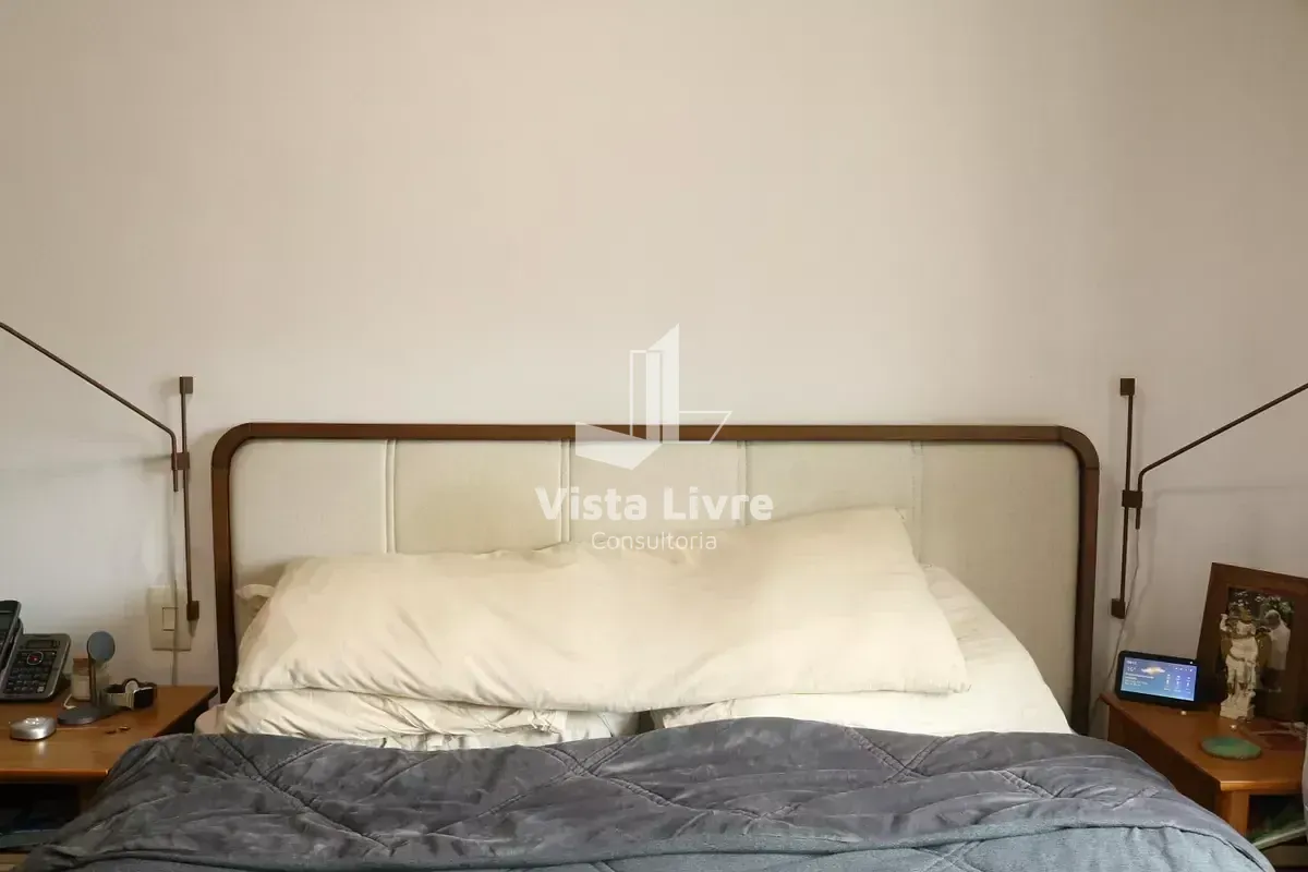 Apartamento, 3 quartos, 110 m² - Foto 15