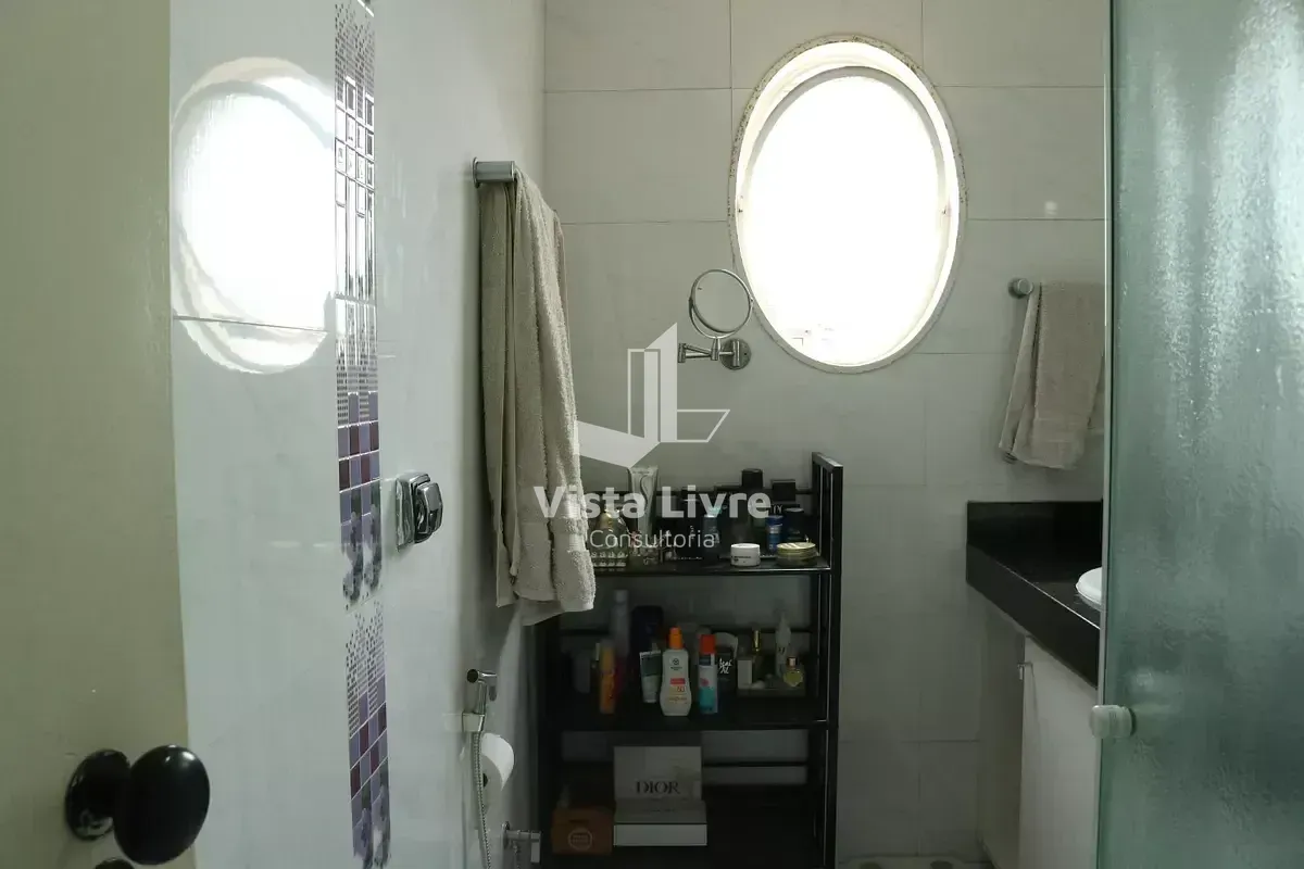 Apartamento, 3 quartos, 110 m² - Foto 18