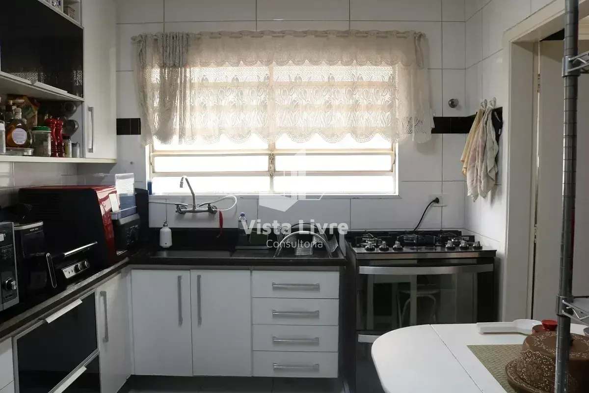 Apartamento, 3 quartos, 110 m² - Foto 2