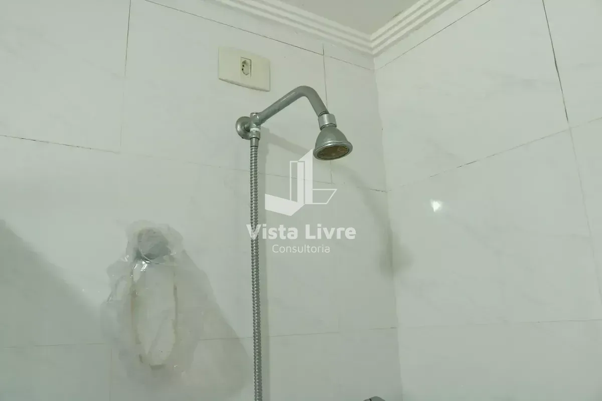 Apartamento, 3 quartos, 110 m² - Foto 22