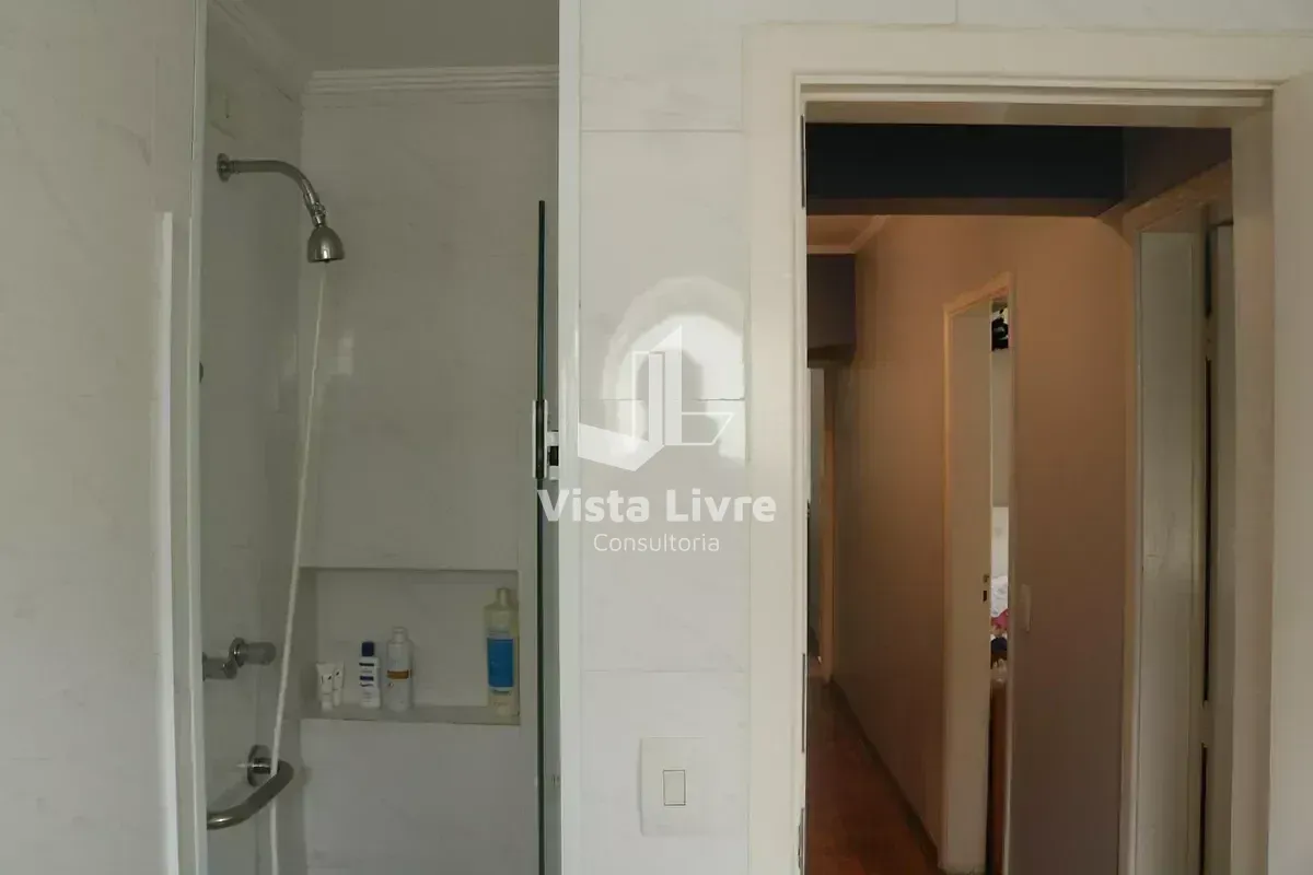 Apartamento, 3 quartos, 110 m² - Foto 26