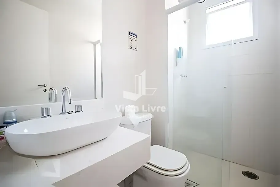 Apartamento, 3 quartos, 162 m² - Foto 11