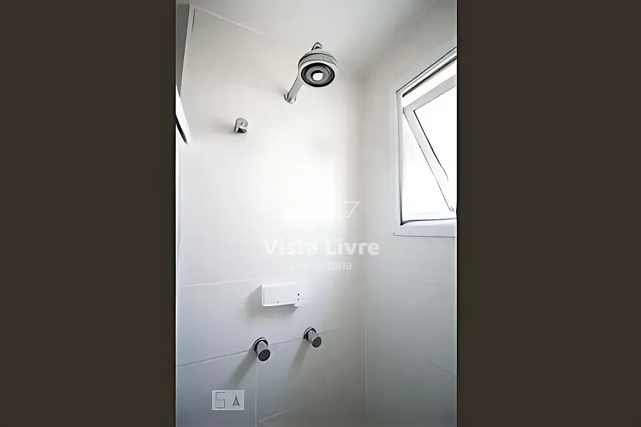 Apartamento, 3 quartos, 162 m² - Foto 12