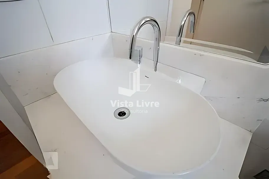 Apartamento, 3 quartos, 162 m² - Foto 13