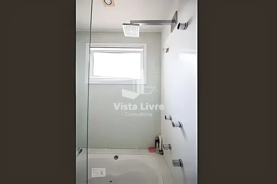 Apartamento, 3 quartos, 162 m² - Foto 18