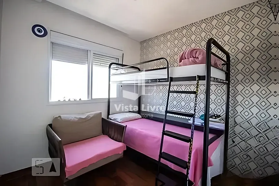 Apartamento, 3 quartos, 162 m² - Foto 20