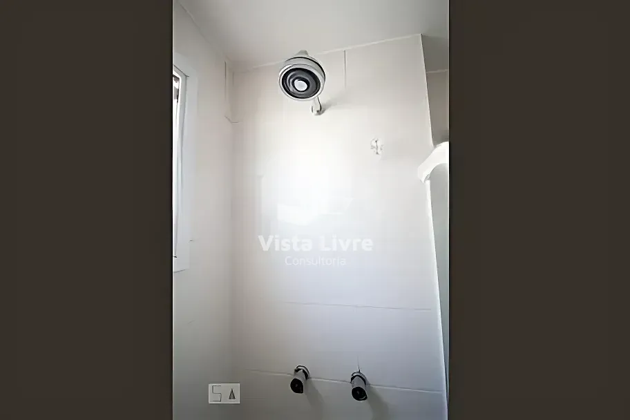 Apartamento, 3 quartos, 162 m² - Foto 24