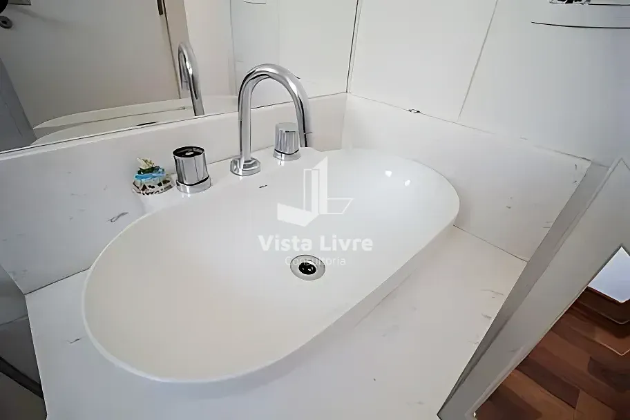 Apartamento, 3 quartos, 162 m² - Foto 25
