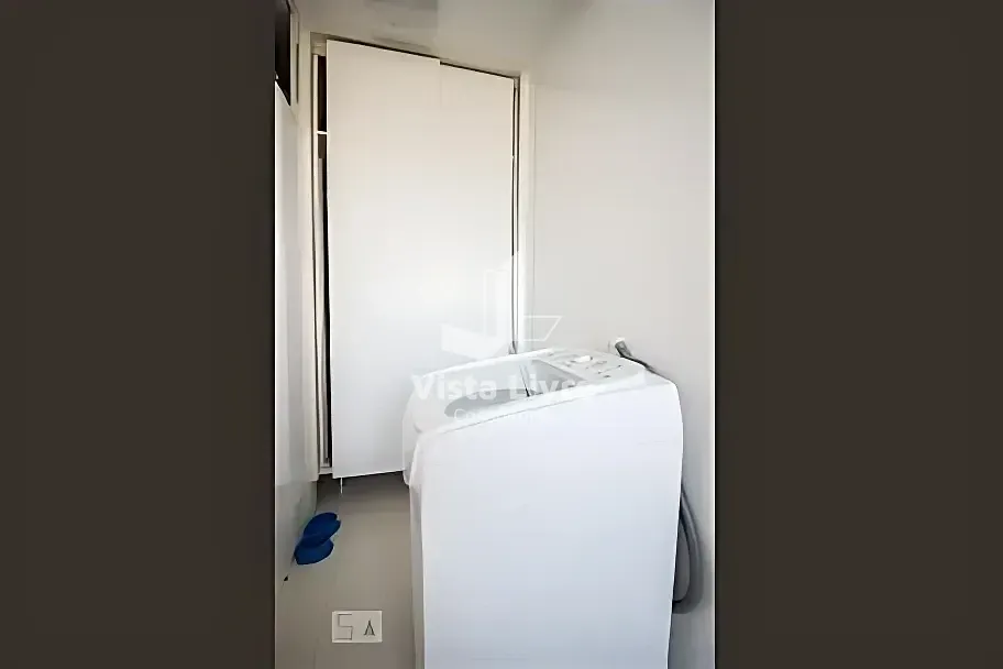 Apartamento, 3 quartos, 162 m² - Foto 30