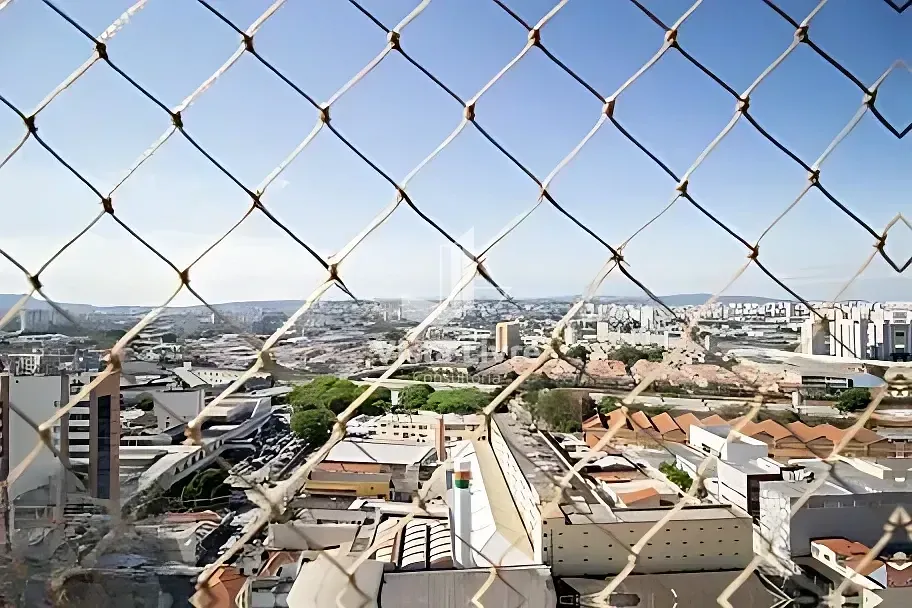 Apartamento, 3 quartos, 162 m² - Foto 7