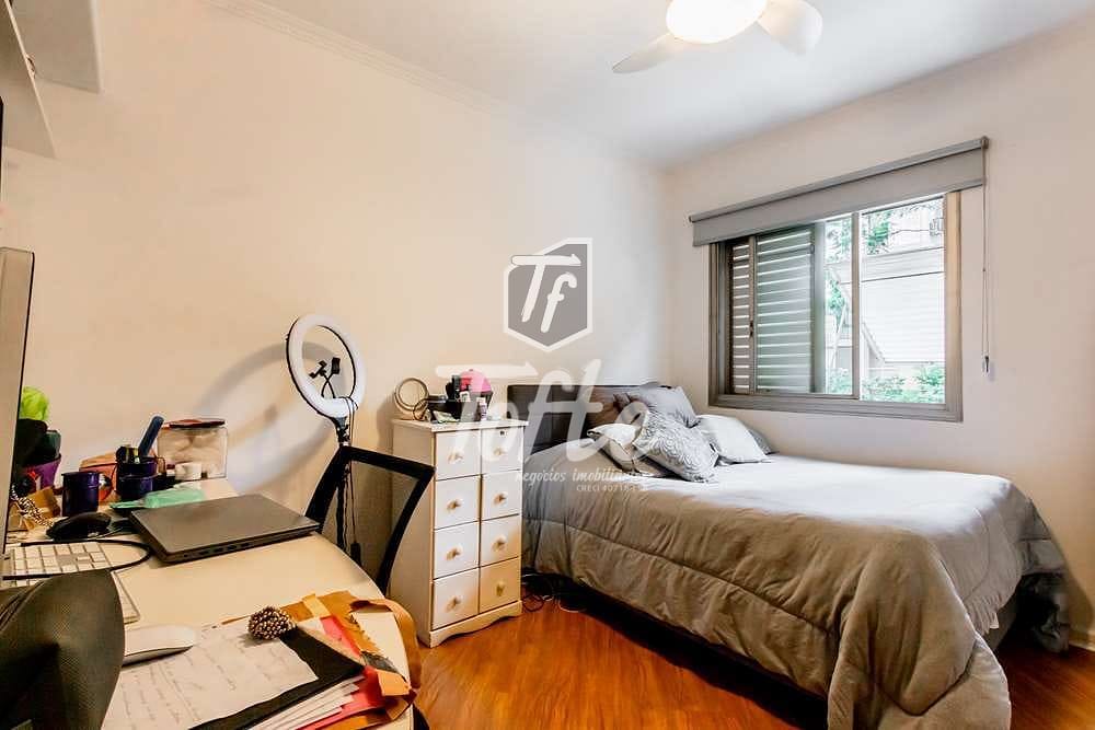 Apartamento, 4 quartos, 165 m² - Foto 7